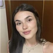 Doy clases particulares de inglés para niveles hasta el B2